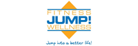Fitness und Wellness Jump Koblenz